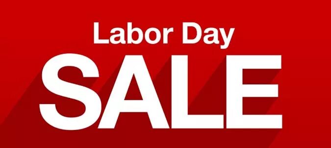 Sale day story. One day sale. 5 days. Sale days. Sale days.