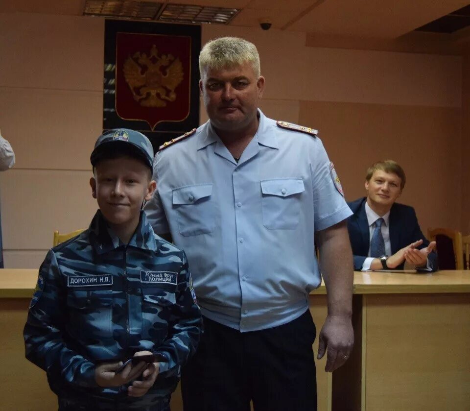 Полиция балаково. Сотрудники полиции балаково.