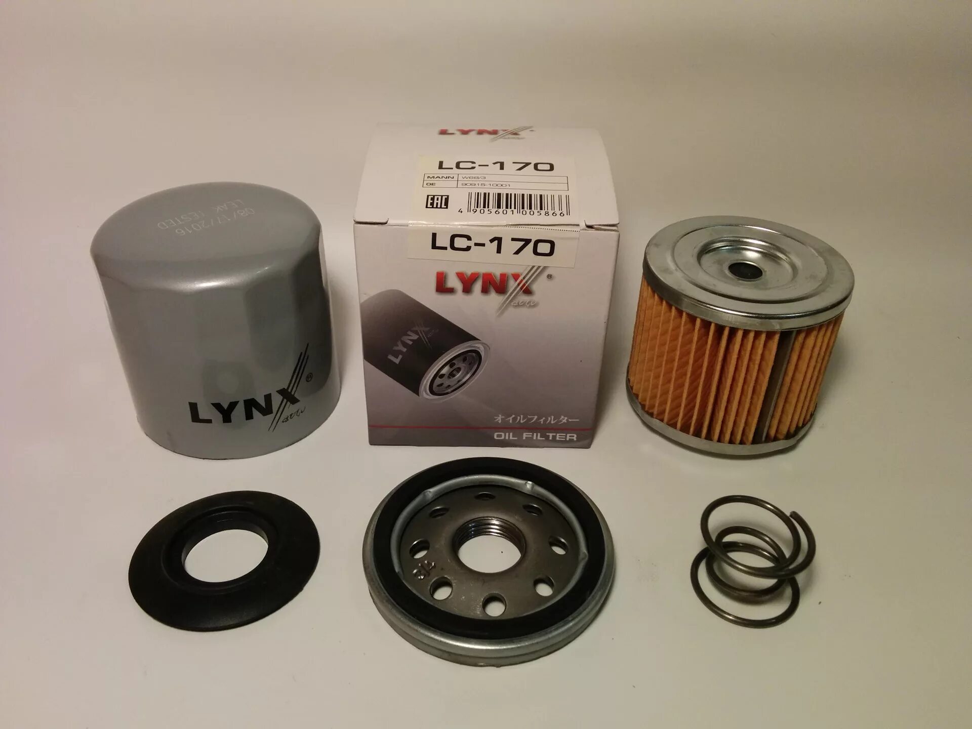 Фильтр масляный lynx lc-218. Lc-1030 фильтр масляный. Фильтр масляный lynx lc-1314. Lc-1610 фильтр масляный lynx. Фильтр масляный lynx lc-1925.