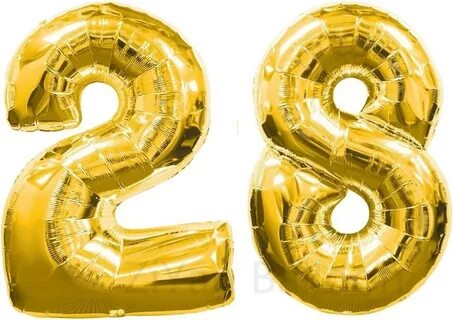 Gold 22