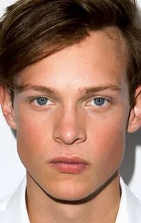 Max gray