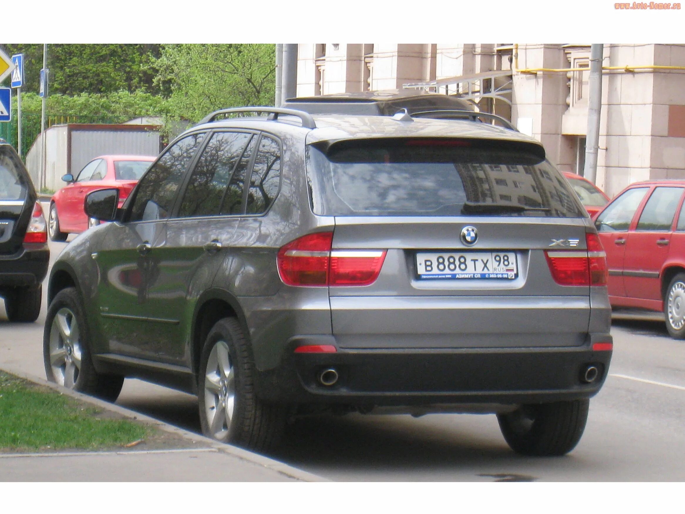 В888вв88. 888 98 bmw x5. bmw x5 гос номер 888 регион 62. номера в888вв88.