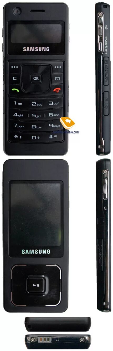 Телефон самсунг двумя экранами. Самсунг ф300. Samsung f300 Ultra Music. SGH-f300. Самсунг f300.