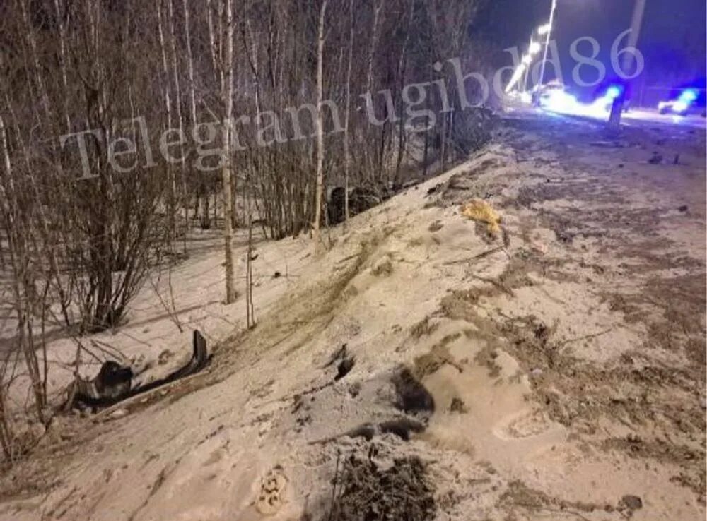 Авария в нефтеюганске вчера. Три целых две десятых. 3. Выполни действия 5 6/7-3 1/14. 3,2*5,2:1-3и2 0,6*2,4.