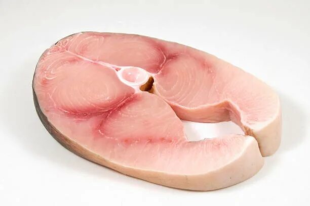 blue marlin (10) - Cooking Palette
