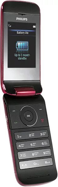 Philips x300. Philips Xenium x530. Philips Xenium раскладушка x530. Philips Xenium раскладушка 530. Philips Xenium x650.