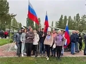 6 сентября нижний