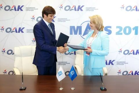 Оак отзывы