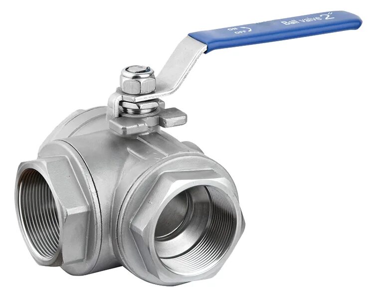 Кран dn32 1 1 4. Кран из нержавейки 1/2. p212ai кран. pvc one side female threaded ball valve. кран п/прицепа.
