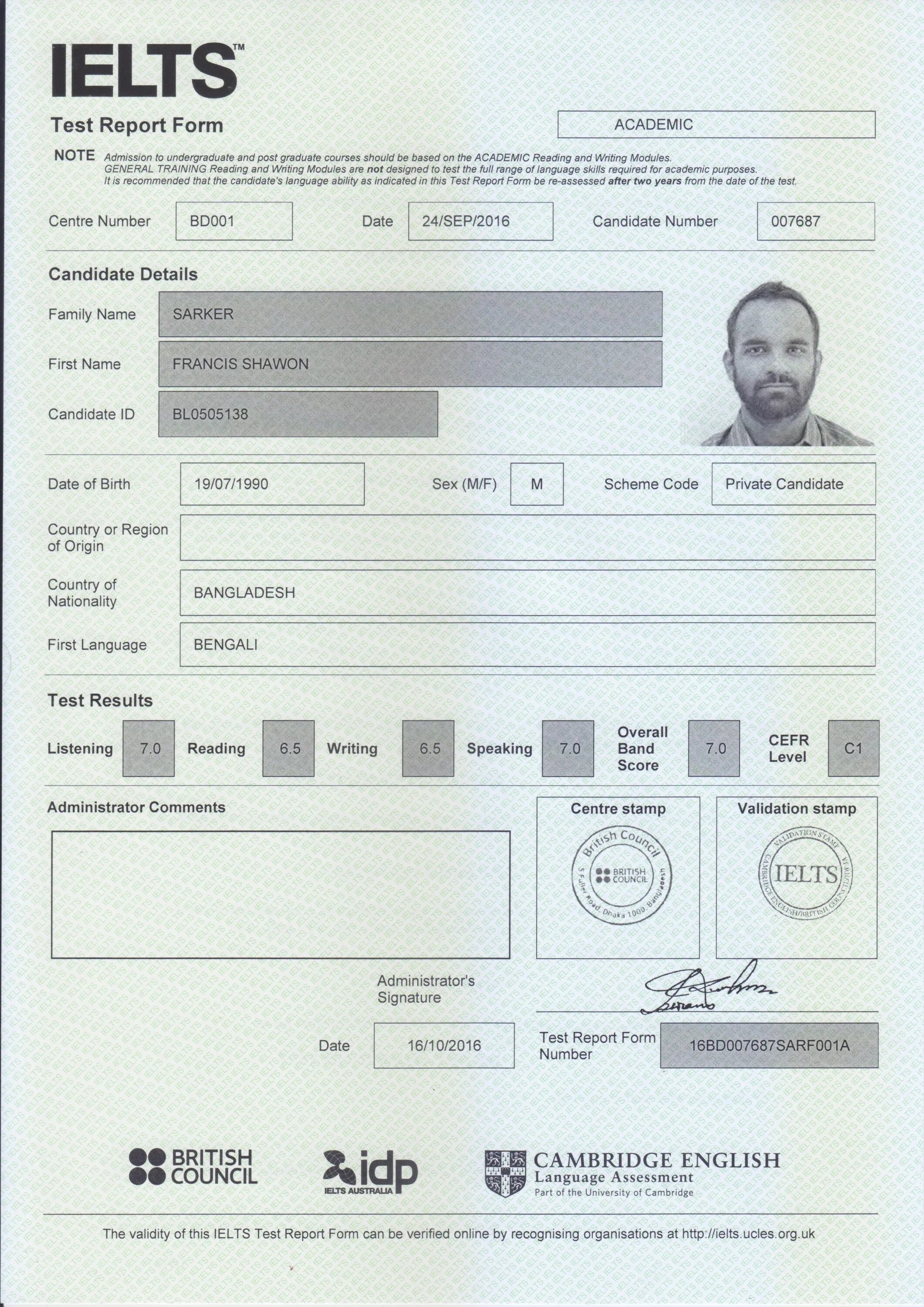 Сертификат ielts 8. 5 экзамен ielts. Сертификат ielts 5. Ielts 5. 5.