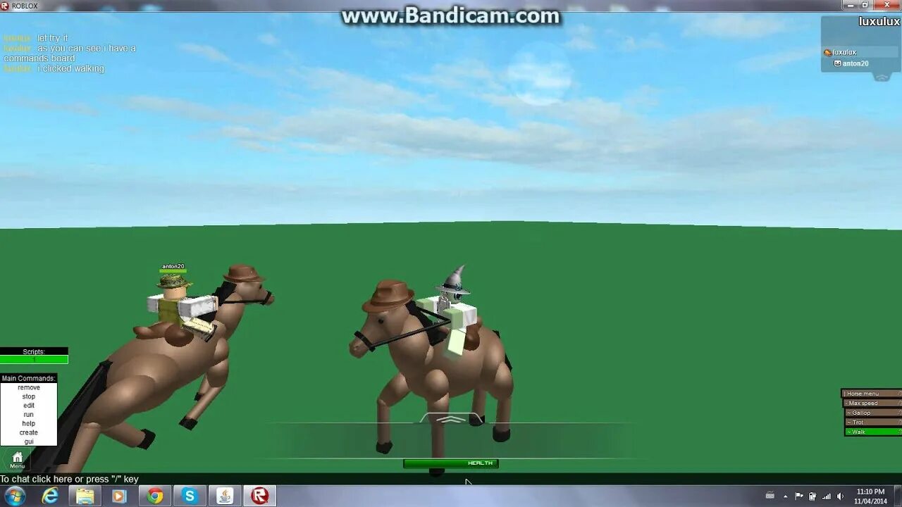 Лошади в роблоксе. Фото роблокс хорс валей. Игры про лошадей в роблокс. Horse race roblox. Роблокс на конь.
