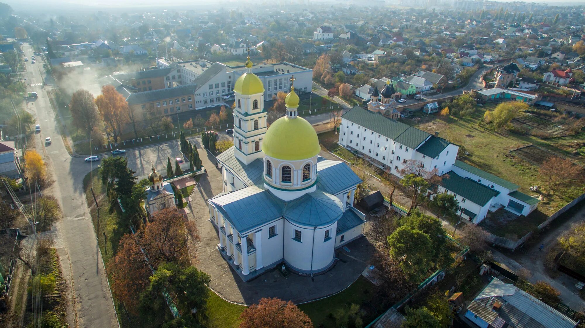 Белая це. Город белая Церковь Украина. Г белая Церковь Киевская область. Город белая Церковь Киевская Губерния. Белая Церковь Украина храм.