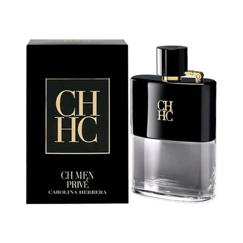 Ch go. Carolina Herrera Ch men prive 100 мл. Carolina Herrera Ch EDT man 100ml. Carolina Herrera Ch men EDT 50ml. Парфюм Ch HC мужской.