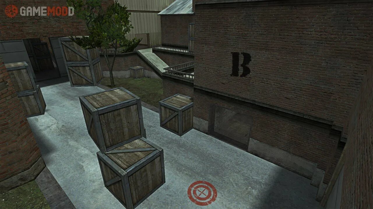Forge 1.20 1 optimization. Forge 1.20 1 optimization