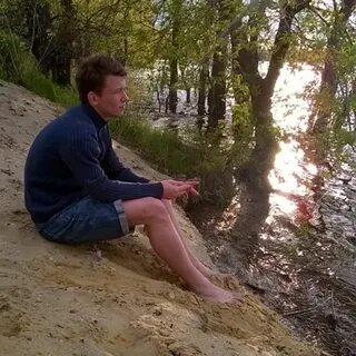 Вилков самара