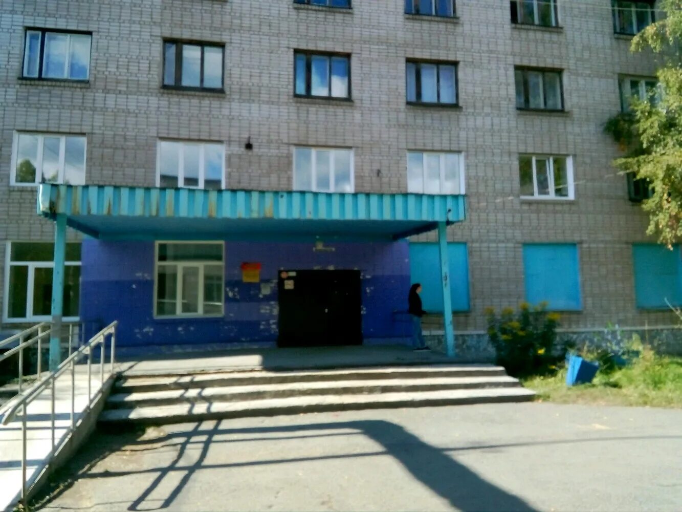 Учебные заведения пермского края. Кингисепп городская больница. Наука и образование пермь. Колледжи пермского края. Пкпс колледж пермь чернышевского 11.