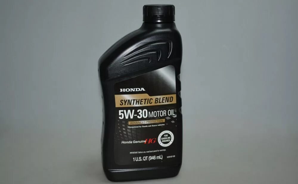 Масло Хонда 5w30 оригинал. Масло моторное Honda 5w-30 Synthetic (SL). 4л. Honda SN 5w30. Моторное масло Хонда 5w30 синтетика. Масло хонда оригинал 5w30