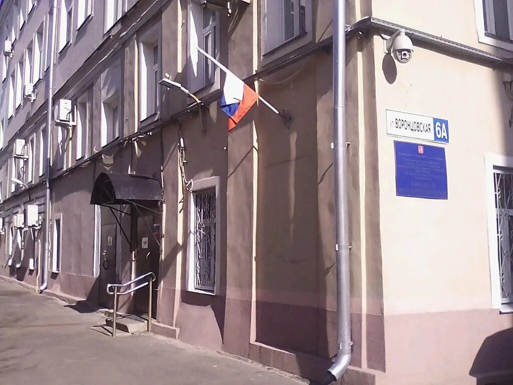 улица воронцовская дом 6 строение 1. окружной проезд вл2ас1. дентал клиник стоматология красносельская. ас-центр. бц молодая гвардия новодмитровская.