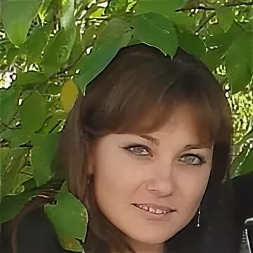 Юристы тутаева. Гаи тутаев. Юристы тутаева. Юристы тутаева. Юристы тутаева.
