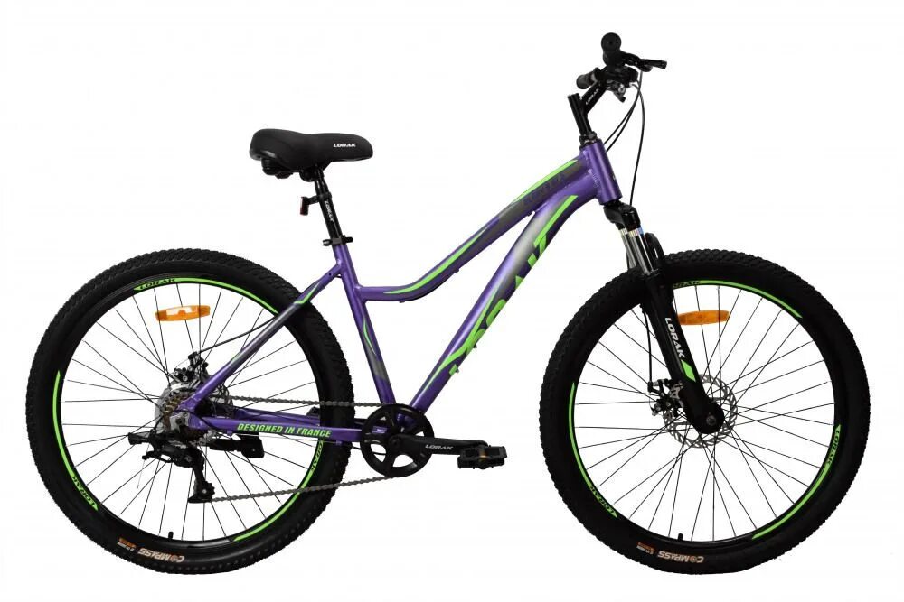 Glory 9. Матовый фиолетовый велосипед. Lorak glory 4 велосипед. Велосипед glory bicycle. Glory acelrra.