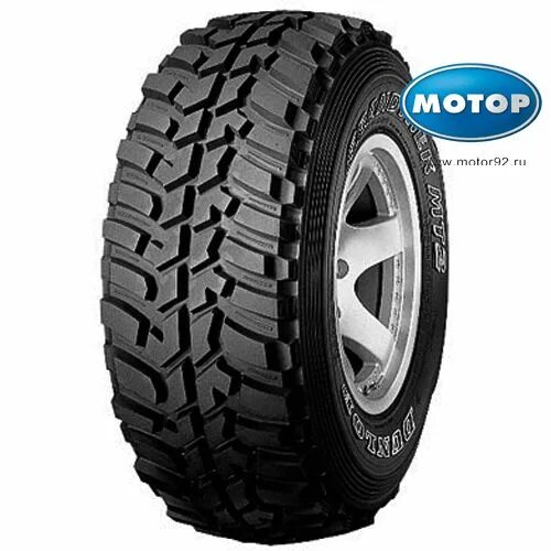 Dunlop Grandtrek mt2 245/75 r16. Dunlop Grandtrek mt2 265/75 r16 112/109q. Dunlop Grandtrek mt2 r16 245/75 108/104q. Резина Dunlop Grandtrek mt2. Шины купить кировские