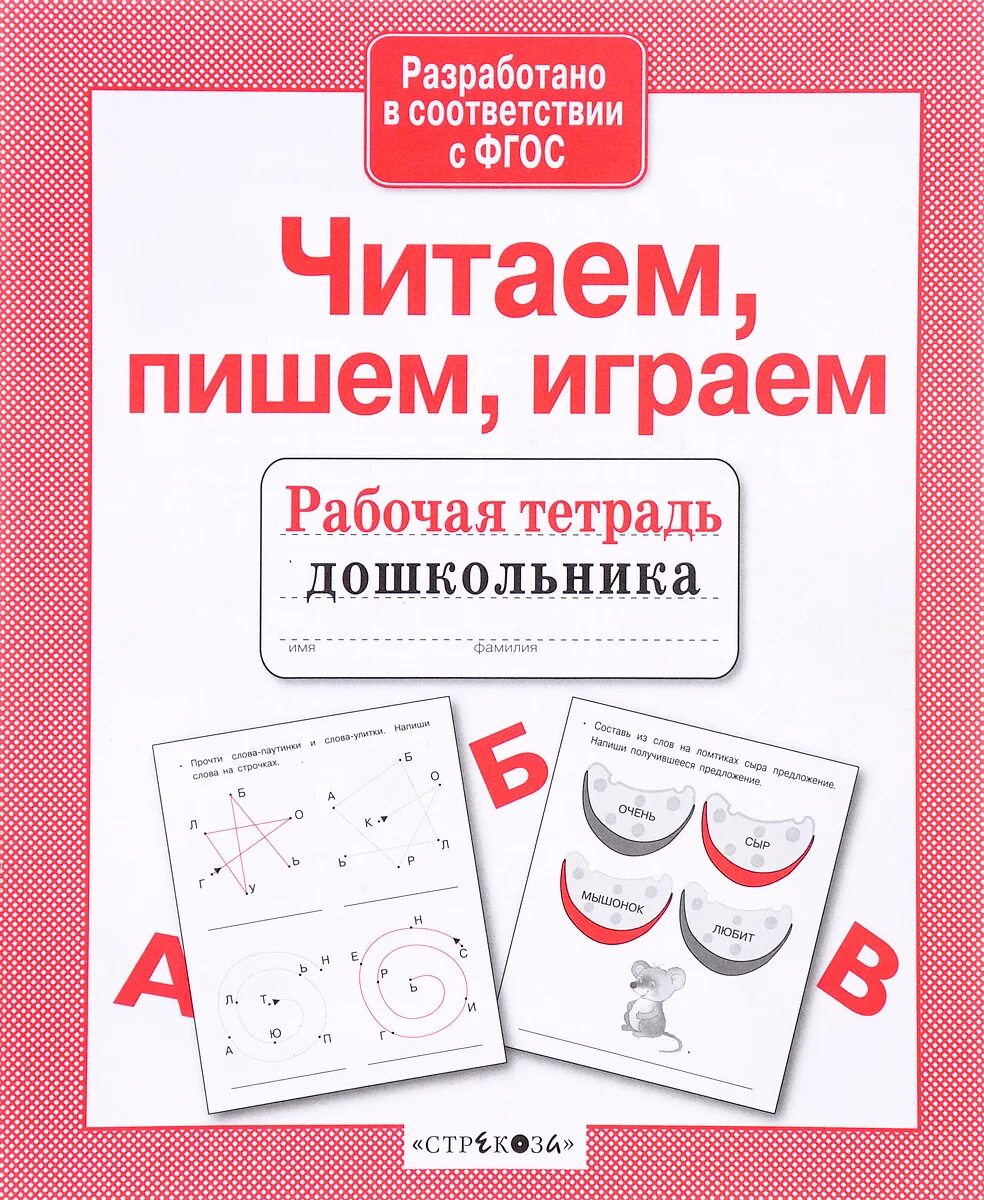 Читаем и пишем. Чтение рабочая тетрадь дошкольника. Рабочие тетради для подготовки к школе для дошкольников. Серия рабочие тетради дошкольника. Развитие речи у дошкольников рабочая тетрадь.