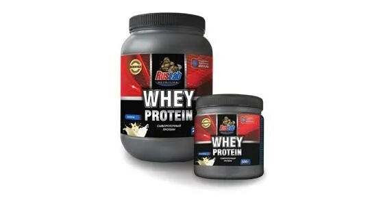 Сывороточный протеин рейтинг 2024. Hoffman top whey 908 гр. Сывороточный протеин рейтинг 2024. Prostar 2lb ultimate nutrition. Сывороточный протеин рейтинг 2024.