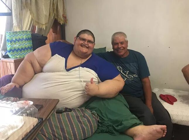 Хуан педро франко. Хуан педро франко 600 кг. хуан педро франко самый толстый человек. мексиканец хуан педро франко. хуан педро франко сейчас 2025.