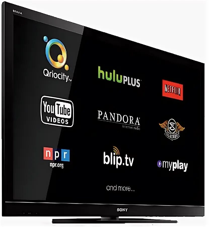 Сони бравиа интернет тв. Sony smart engine. Sony -42 full hd смарт тв. Sony smart tv netflix. Сони бравиа 40 2010г.