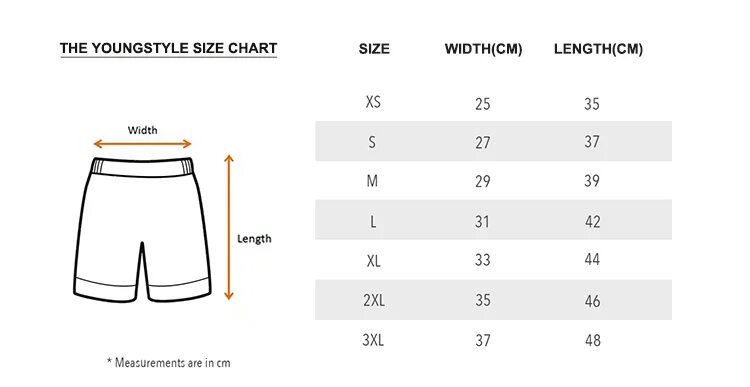 XS размер мужской шорты. XL размер мужской шорты. Размеры шорт мужских таблица. Размеры шорт мужских.
