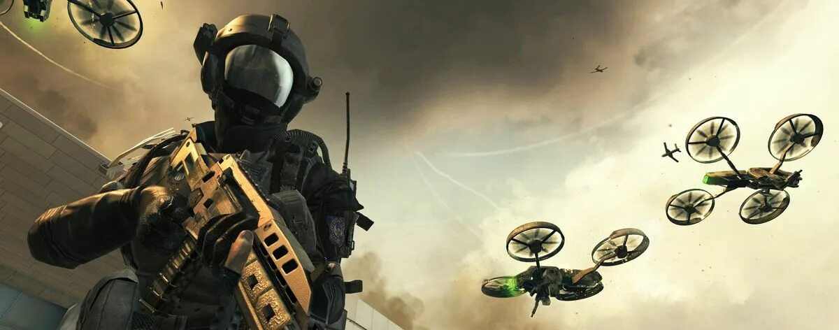 Call of duty black ops 1. Black ops 6 pc. Call of duty black ops 2010. Black ops 6 pc. Call of duty black ops 2010.