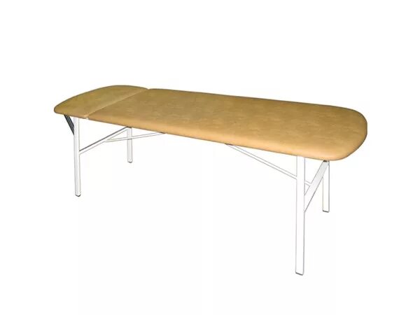 кушетка смотровая техсервис м111-039. кушетка массажная техсервис м111-031. техсервис кушетки. кушетка смотровая м111-03. кушетка смотровая м111-039.