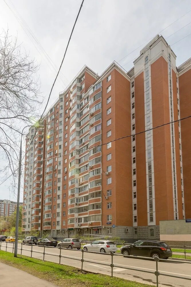 Новорогожская 36. Новорогожская д. 6, стр. Новорогожская 6 стр 1. Новорогожская 6 стр 1.
