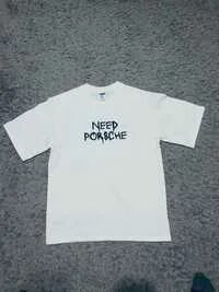 Need money for porsche