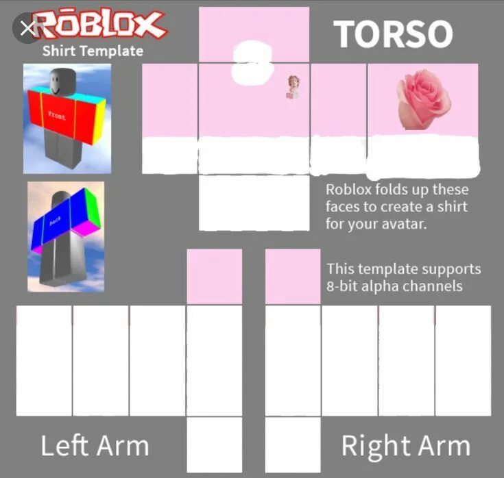 Логотип роблокса. Вещи из роблокса. Roblox. Шаблон для одежды в роблокс. Roblox икона.