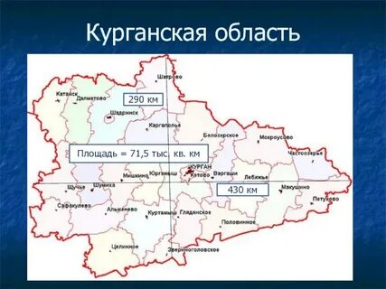 Шадринск мишкино