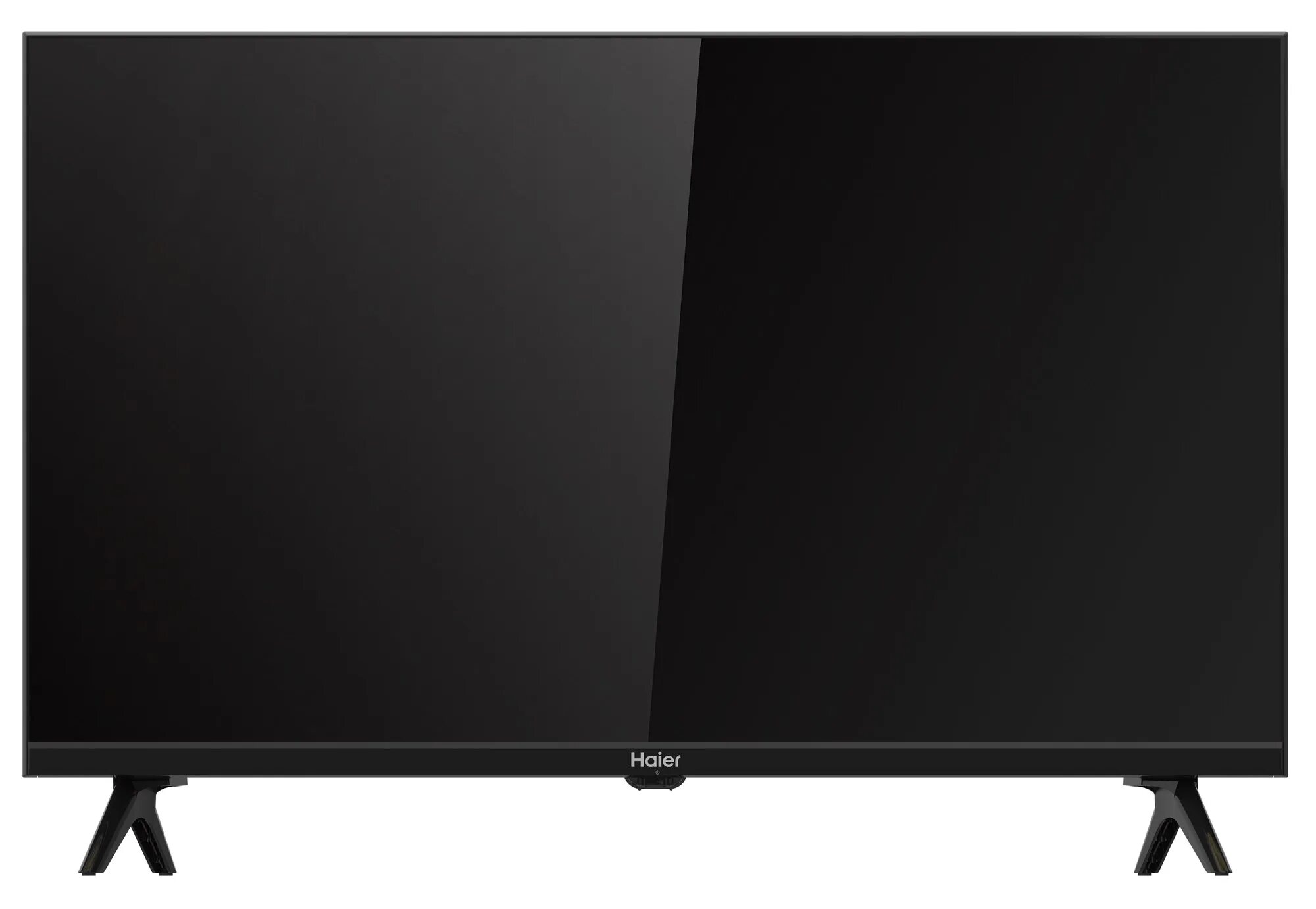 Телевизор led haier отзывы. Телевизор Haier 32 Smart TV s1. Телевизор Haier 32 Smart TV s1, 32"(81 см), FHD. Haier 32 Smart TV s1, 32"(81 см).