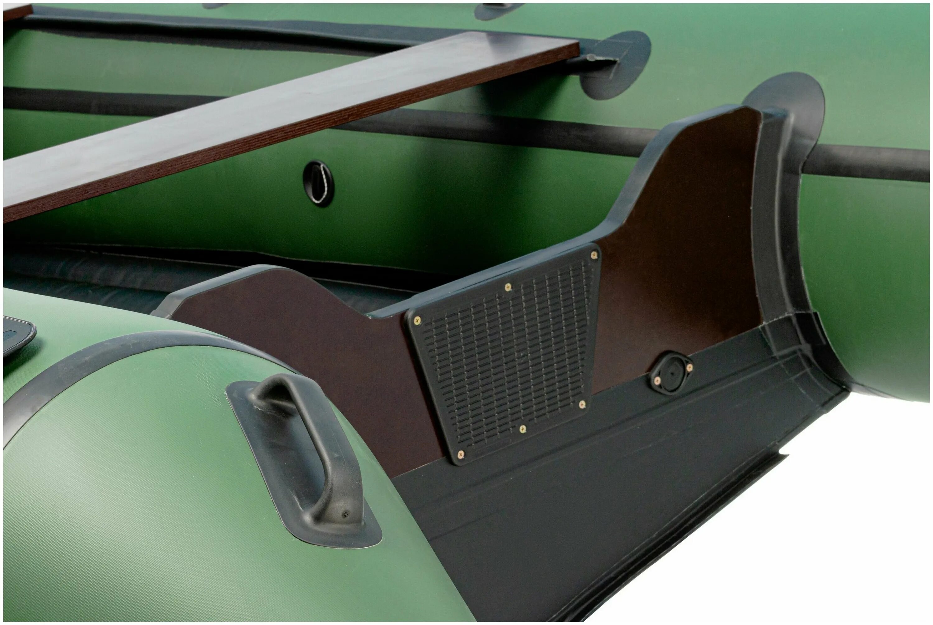 Тритон air 330 лодка. Лодка пвх нднд triton air 330. Лодка пвх тритон 315 (plus). Лодка пвх тритон air. Лодка пвх тритон air.