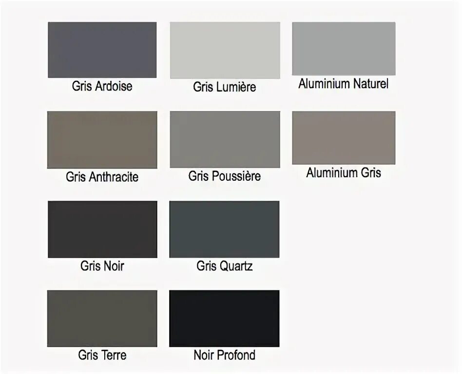 Как выглядит цвет графит denim balayage Google Search Silver hair color, Ash hair color, Grey hair dye