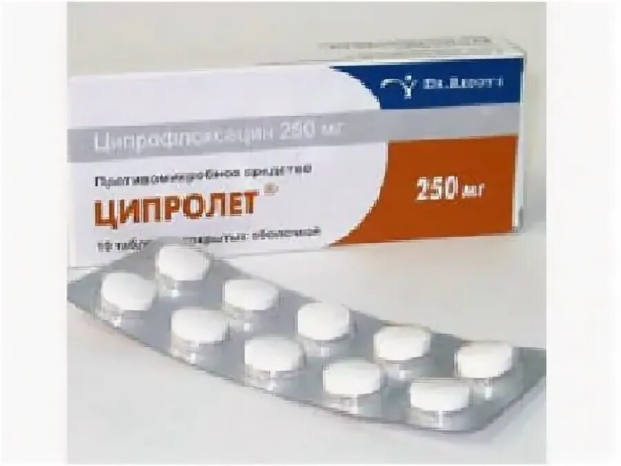 Антибиотик на букву с. Ципролет 250 мг. Ципрофлоксацин Ципролет 250мг. Ципролет таблетки 250 мг. Ципролет капли 0,3.