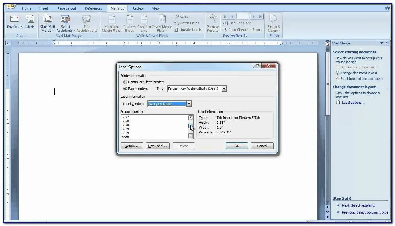 Label word. Метки Label в Ворде. Label for mail. Label changes with Word 2010. Word 2010 in simple steps.