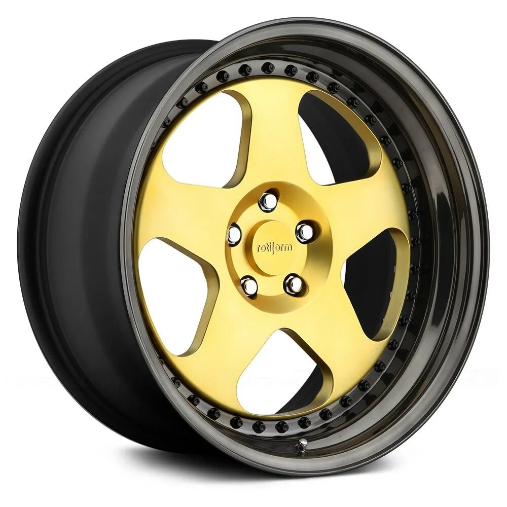 Rotiform Roc r16. Rotiform Roc r17. Rotiform Roc 3. Rotiform Roc 5x100. Roc 3