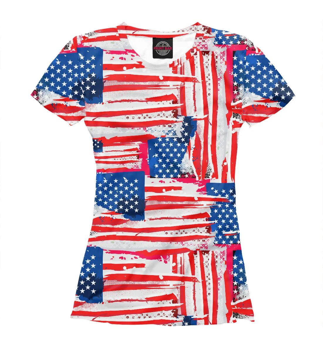 Одежда в Америке. Футболка с флагом. Футболки в стиле Америки. Одежда с американским флагом.