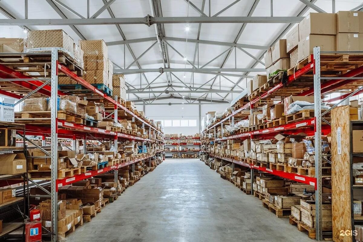 Хлебный проезд набережные челны. Хлебный проезд 28 набережные челны. Хлебный проезд 27. Хлебный проезд 27 набережные челны. Байкал-сервис набережные челны.