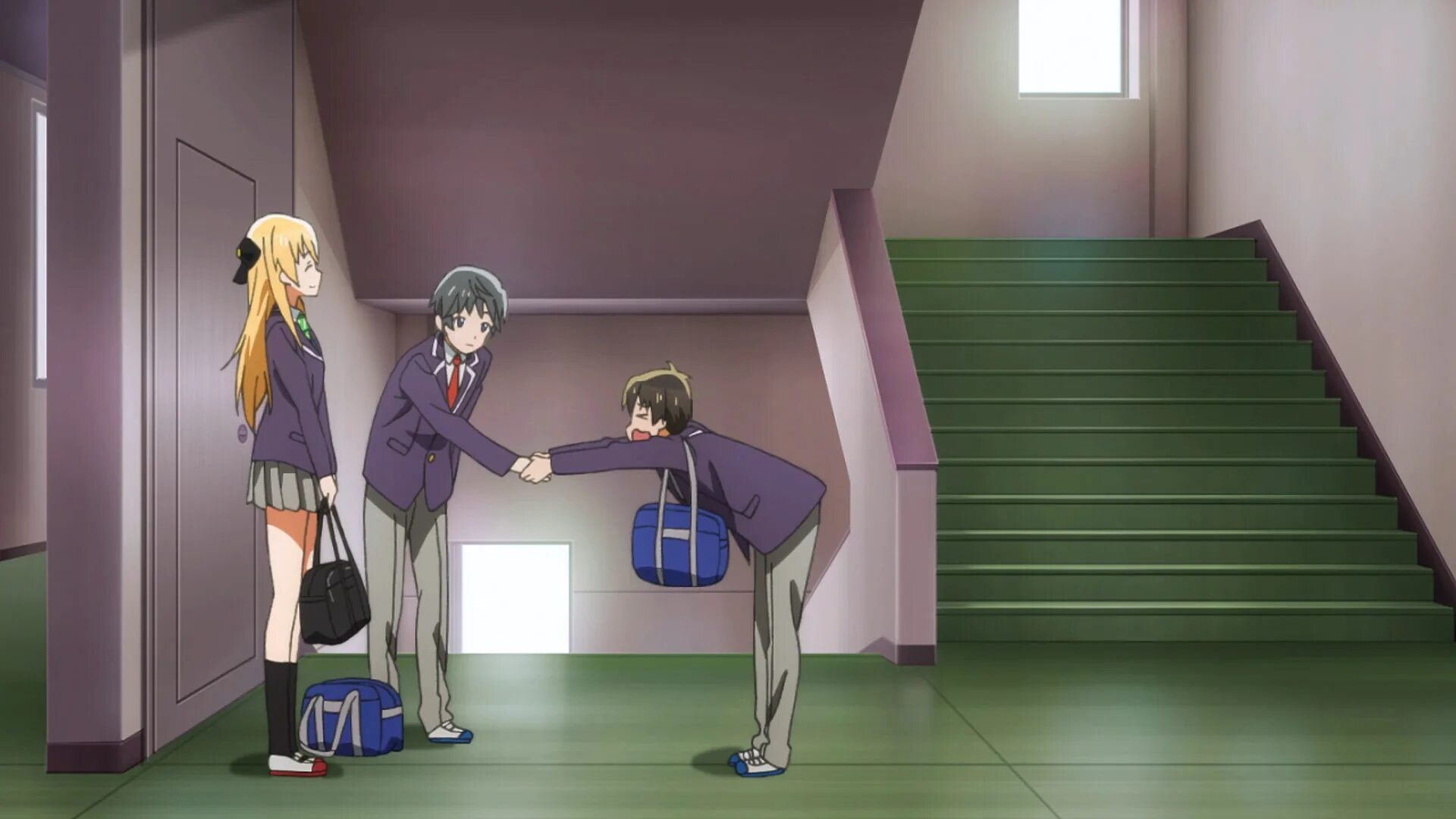 Free харука и макото. Геймеры яой. Геймеры аниме поцелуй. Аниме геймеры любовь. Виккан и халклинг.