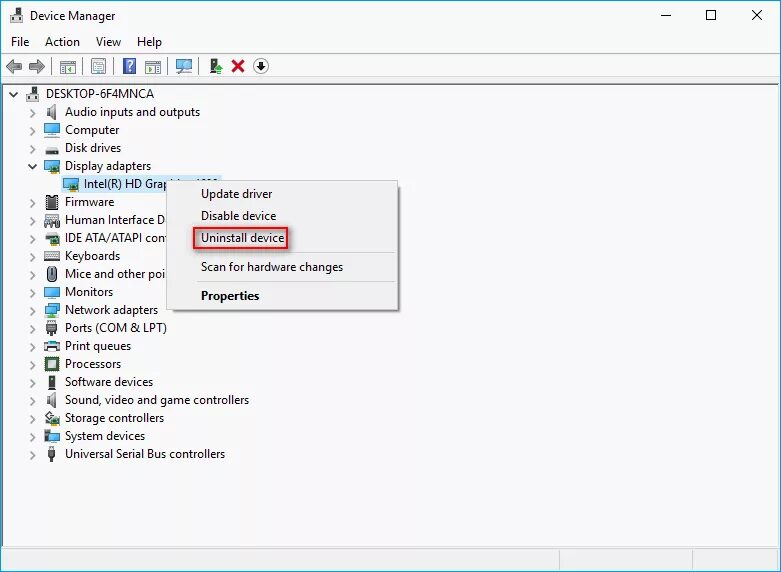 This Computer does not meet the minimum requirements to Run this software. System does not meet minimum requirements. System does not meet minimum requirements far Cry 5 как исправить. The Video Card in this Computer does not meet the minimum requirements. Your system requirements