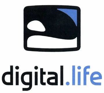 Life пк
