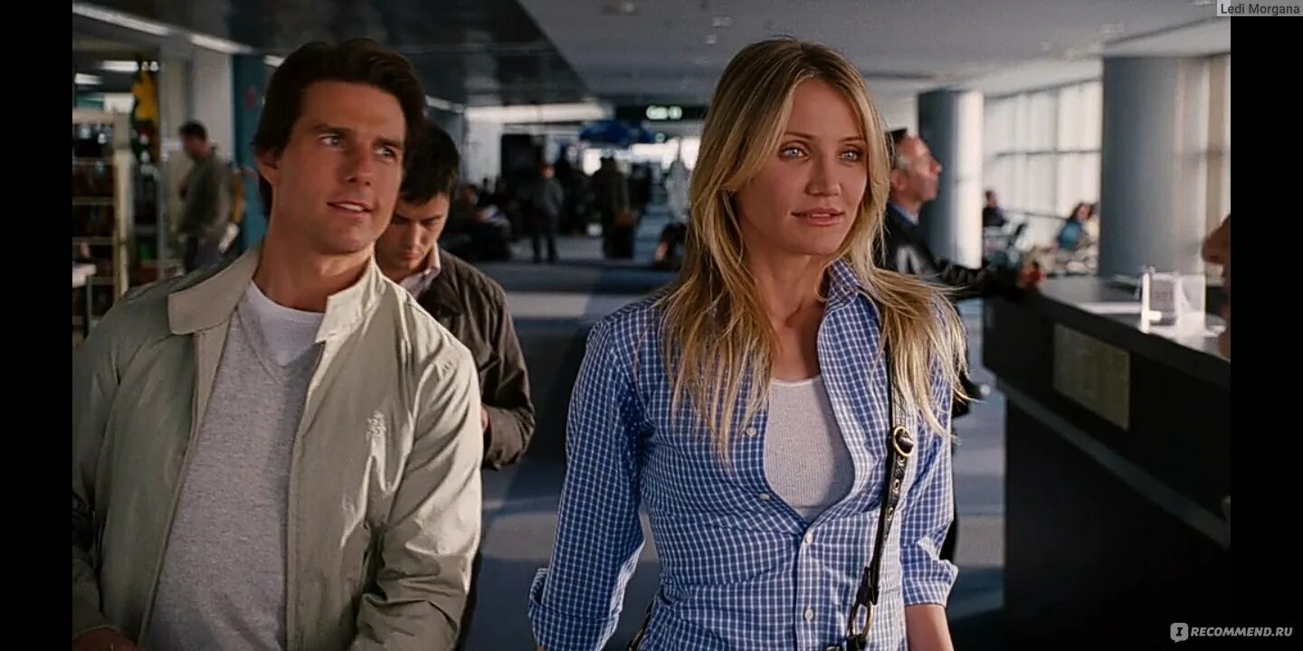 Рыцарь дня / knight and day (2010). Том круз рыцарь дня. Рыцарь дня / knight and day (2010). Рыцарь дня фильм 2010 том круз. Фильм рыцарь дня актеры.