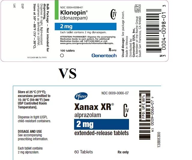 M contains. Xanax этикетка. Xanax XR таблетки. Ксанакс Pfizer. Pfizer таблетки ксанакс.