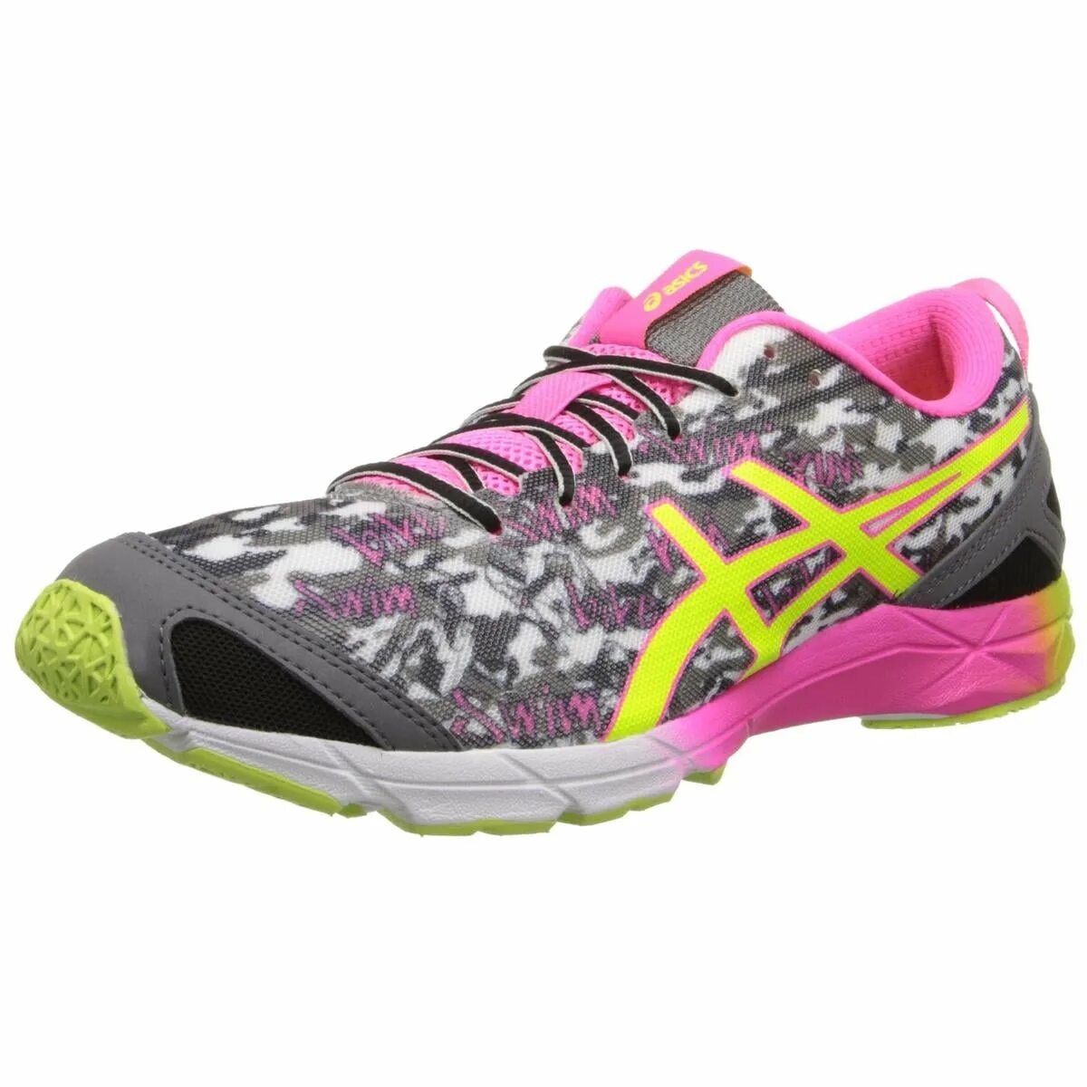 Асикс актив бриз. ASICS Gel-Hyper tri. Марафонки ASICS Gel-Hyper tri 2 t678n 2087. ASICS Hyper Gel Kenze. Асикс с крутящимися.